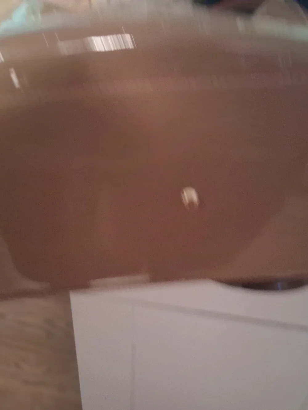 Womens Purse
